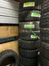 37x  Haida Mud Champ HD869 275/55R20 120/117Q E 10 Ply m/t Light Truck Tire