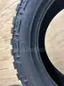 37x  Haida Mud Champ HD869 275/55R20 120/117Q E 10 Ply m/t Light Truck Tire