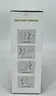 367x Gesture Control Robot Toys for Kids