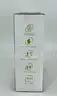 367x Gesture Control Robot Toys for Kids