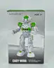367x Gesture Control Robot Toys for Kids