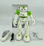 367x Gesture Control Robot Toys for Kids