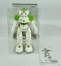 367x Gesture Control Robot Toys for Kids