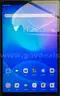 10x Lenovo Tab K10 Tb-X6C6L Tablet 10.3&#x22; 32GB - UNLOCKED