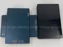 10x Lenovo Tab K10 Tb-X6C6L Tablet 10.3&#x22; 32GB - UNLOCKED