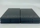 10x Lenovo Tab K10 Tb-X6C6L Tablet 10.3&#x22; 32GB - UNLOCKED
