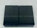 10x Lenovo Tab K10 Tb-X6C6L Tablet 10.3&#x22; 32GB - UNLOCKED