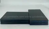 10x Lenovo Tab K10 Tb-X6C6L Tablet 10.3&#x22; 32GB - UNLOCKED