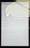 10x Lenovo Tab K10 Tb-X6C6L Tablet 10.3&#x22; 32GB - UNLOCKED