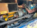 1987 Stewart &#x26;Stevenson TMSS-120 120 PPM Airstart unit