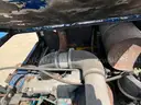 1987 Stewart &#x26;Stevenson TMSS-120 120 PPM Airstart unit