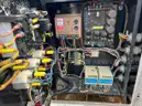 2003 TUG 400/60-28 Cummins Diesel powered 60KVA  with 28 Volt DC Option- Needs Refurb Running Condition Unknown