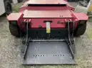 Lektro AP8850SD Towbarless Tractor