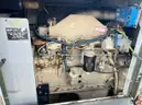 Simmons-Rand Paymover T400 Wide Body Push Back Tractor