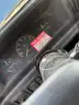 1988 Wollard Ford/ Wollard TLPH 252 Narrow Body Stair Truck