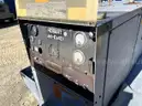 1993 Hobart JetX4D 28 Volt Diesel Ground Power unit