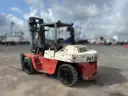 Nissan  VF05H70V Forklift