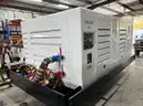 2001 Trilectron  ASP 250 250 PPM Air Start