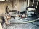 2002 Stinair/Ford SPW350 Potable Water Truck