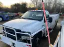 2002 Stinair/Ford SPW350 Potable Water Truck