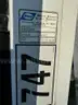 2008 Wasp A04093D 747 Tail Stand