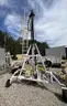 2008 Wasp A04093D 747 Tail Stand