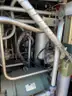 APS Systems MK3A-1, 8223450-1 MIL-5606 or MIL-83282 HYDRAULIC MULE