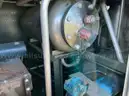 APS Systems MK3A-1, 8223450-1 MIL-5606 or MIL-83282 HYDRAULIC MULE