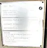 APS Systems MK3A-1, 8223450-1 MIL-5606 or MIL-83282 HYDRAULIC MULE