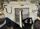 APS Systems MK3A-1, 8223450-1 MIL-5606 or MIL-83282 HYDRAULIC MULE