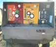 APS Systems MK3A-1, 8223450-1 MIL-5606 or MIL-83282 HYDRAULIC MULE
