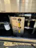 2006 A&#x26;P Hydraulics 5606 Hydraulic Mule MIL-H-5606            MDL 05-701-02  MIL-H-5606 Hydraulic Power unit