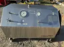 2006 A&#x26;P Hydraulics 5606 Hydraulic Mule MIL-H-5606            MDL 05-701-02  MIL-H-5606 Hydraulic Power unit