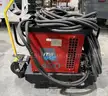 2019 Hobart  1400 28.5 V DC RECTIFIER HANGAR POWER UNIT