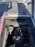 1986 Stewert  and Stevenson GT50 Pushback Tractor