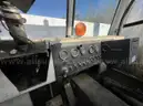 1986 Stewert  and Stevenson GT50 Pushback Tractor