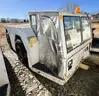1986 Stewert  and Stevenson GT50 Pushback Tractor