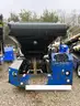 1990 Tug Tech 660-15 Belt Loader