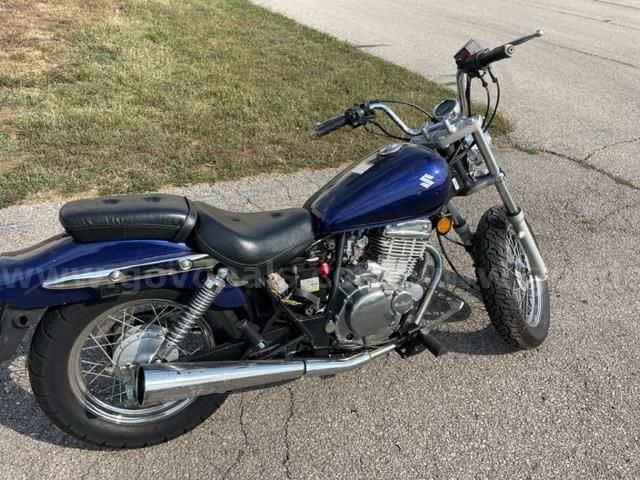 メイ New 2025 Kawasaki KLX 110R L powersports in Salinas, CA | Stock