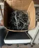 Lot of Lab Equipment