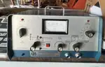 Lot of Lab Equipment