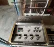 Lot of Lab Equipment