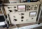 Lot of Lab Equipment