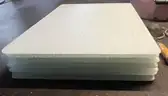 Lot of Kitchen Items