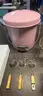 Lot of Kitchen Items