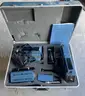 Lot of Assorted Electronics
