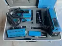 Lot of Assorted Electronics