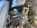 2006 Suzuki GZ250