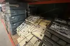 Large Lot of Electronics