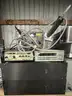 Large Lot of Electronics